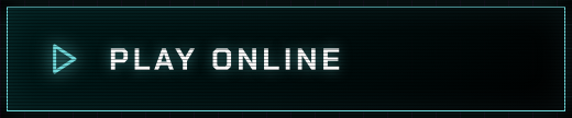 Play online