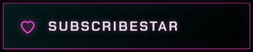 SubscribeStar